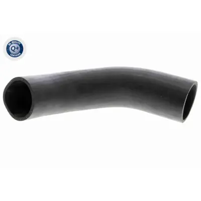 Tubo flexible de aire de sobrealimentación VAICO V10-3779 Envío Gratis